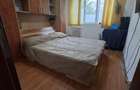 Apartament cu 2 camere decomandat în 1 Decembrie 1918 - 10