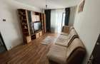Apartament 3 camere decomandat, 65 mp, zona Lapus - 2