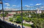 Apartment Motru central 3 camere - 1