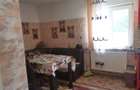 Casa compusa din 2 apartamente, Trivale, teren 450 mp - 6
