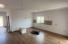 Casă cu 2 camere în Moșnița Nouă - 2