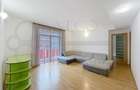 Apartament cu 2 camere semidecomandat în Zorilor - 8