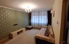 Apartament 3 camere, 65 mp, decomandat, centrala, ac, balcon, Brancoveanu - 3