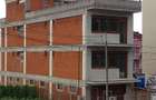 Casă cu 8 camere cu Teren 350 Mp în Central - 3