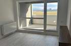 Apartament 2 camere, decomandat - zona Tractorul - 3