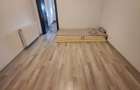 Inchiriere apartament 2 camere cu balcon inchis si terasa Sector 3 - 11