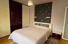 Apartament cu 3 camere I Mobilat si utilat I Parcare I Grigorescu - 1