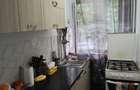 Proprietar -apartament 2 camere etaj 1 Str Alecu Russo - 3