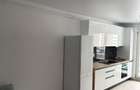 Inchiriere apartament Copou Garden - 2