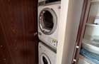 Apartament 2 camere Observator, renovat 2025, parcare pt 2 masini - 6