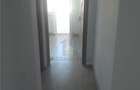 VEZI VIDEO! LIBER! Apartament 2 cam confort 1 Decomandat Buz - 9
