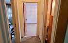 Apartament decomandat în Drumul Taberei - 4