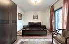 Apartament decomandat in bloc Boutique langa Parcul Herastrau - 9
