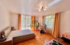 Casă cu 8 camere cu Teren 426 Mp în Parc Zăvoi - 25