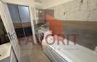 Apartament cu 2 camere decomandat în Dumbrăvița - 13