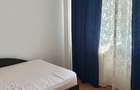 Apartament cu 2 camere semidecomandat în Iancului - 3