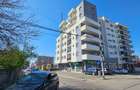 Apartament cu 2 camere decomandat în Brâncoveanu - 5