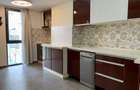 Apartament cu 4 camere decomandat în Barbu Văcărescu - 5