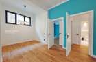 Dorobanti Piata Romana | 4 Camere | Apartament in Vila - 17