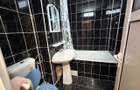Chirie Apartament 3 camere Mioveni, 2 bai, ultracentral, mobilat - 8