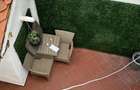 Vand Casa deosebita in centrul istoric al Brasovului - 5