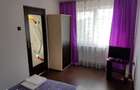 Proprietar inchiriez apartament 2 camere Tomis Nord - 2
