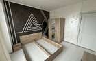Apartament 2 camere decomandat etaj 8/8 micro 20/21 sens giratoriu hotel magnus bloc din 1981 - 2