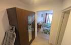 Garsonieră semidecomandată în Mărăști - 4