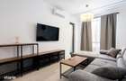 Apartament de inchiriat- 2 camere- COMPLEX VIA PIPERA- Sos. Pipera- - 9
