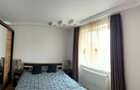 Inchiriez Apartament Baia Mare, Str. Victor Babes - 5