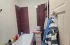 Vand apartament cu 3 camere, Piata Maria, 108mp, 229000 euro - 1
