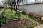 Casă cu 4 camere cu Canalizare în Cetate - 2