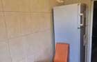 Apartament cu 2 camere decomandat în Titan - 7