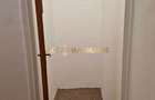 2 Camere de inchiriat | Berceni | Metrou | Parcare - 1