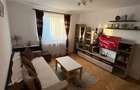 Apartament cu 2 camere semidecomandat în Florilor - 4