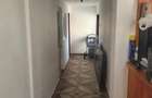 Casă cu Teren 220 Mp în Central - 6