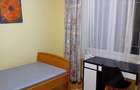 Apartament cu 2 camere de inchiriat in Cornisa - 4