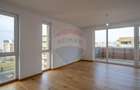 Apartament cu 3 camere decomandat în Astra - 2