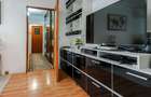Apartament cu 3 camere semidecomandat în Mănăștur - 8