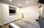 Apartament cu 3 camere decomandat în Pipera - 6