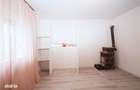 Casa Cu 1173 Mp Teren | Salard - 4
