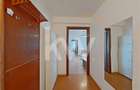Închiriere apartament 2 camere, mobilat și utilat, Bulevardul Gării - 8