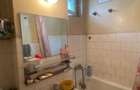 Apartament cu 2 camere decomandat în Colentina - 8
