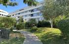 Apartament cu 4 camere decomandat în Chitila - 12