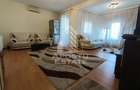 Apartament cu 3 camere decomandat în Girocului - 1