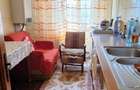 Exclusivitate - Faleza Nord - Pitici - Apartament 3 camere - 4