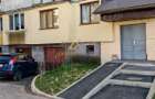 Apartament 3 camere decomandat 70 mp utili si garaj dublu sub bloc - 11