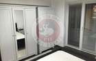 Apartament cu 2 camere decomandat în Barbu Văcărescu - 2