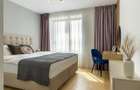 Apartament cu 2 camere decomandat în Aviației - 1