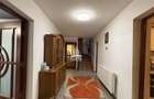 Casă cu 5 camere cu Teren 1600 Mp în Unguraș - 7